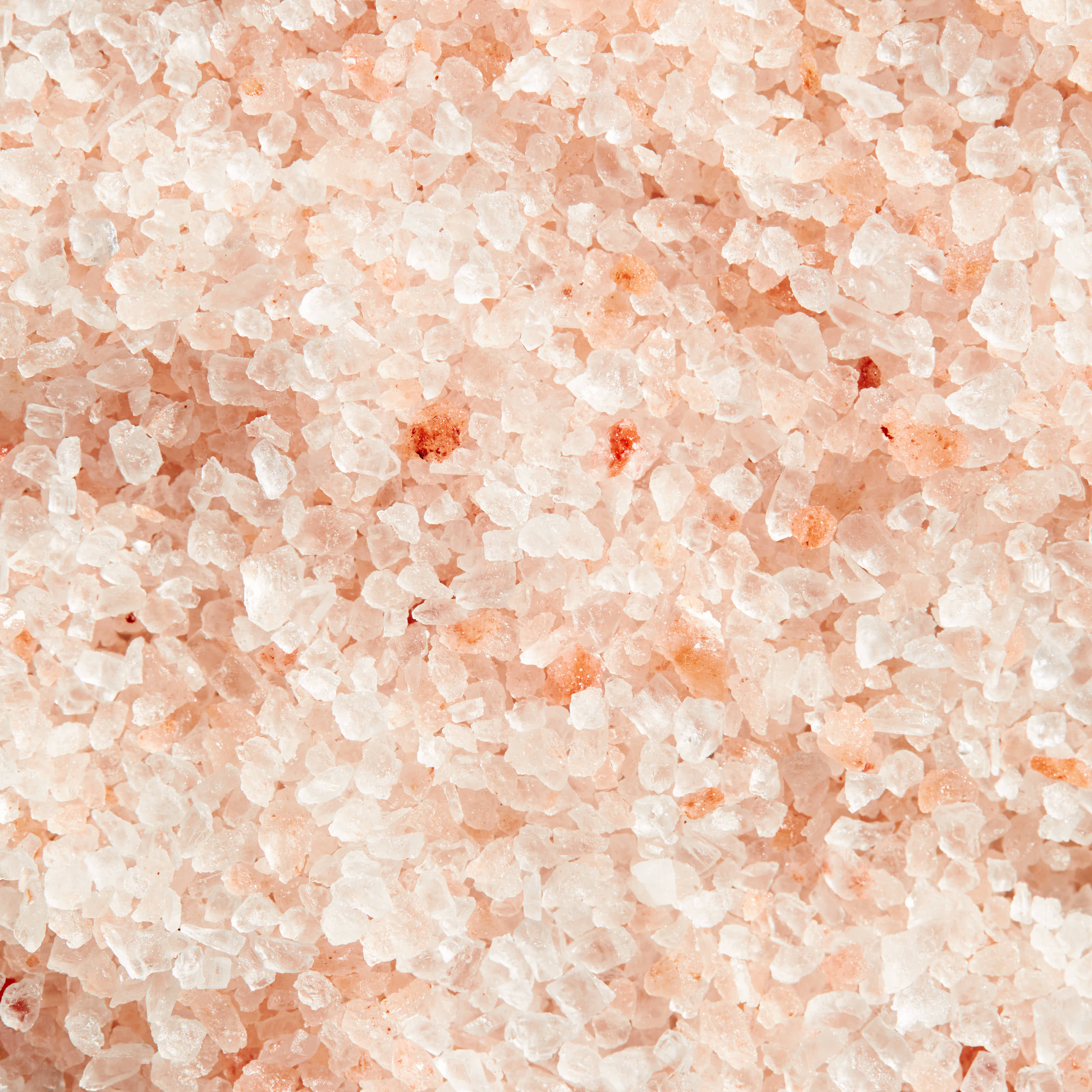 Coarse Pink Himalayan Salt