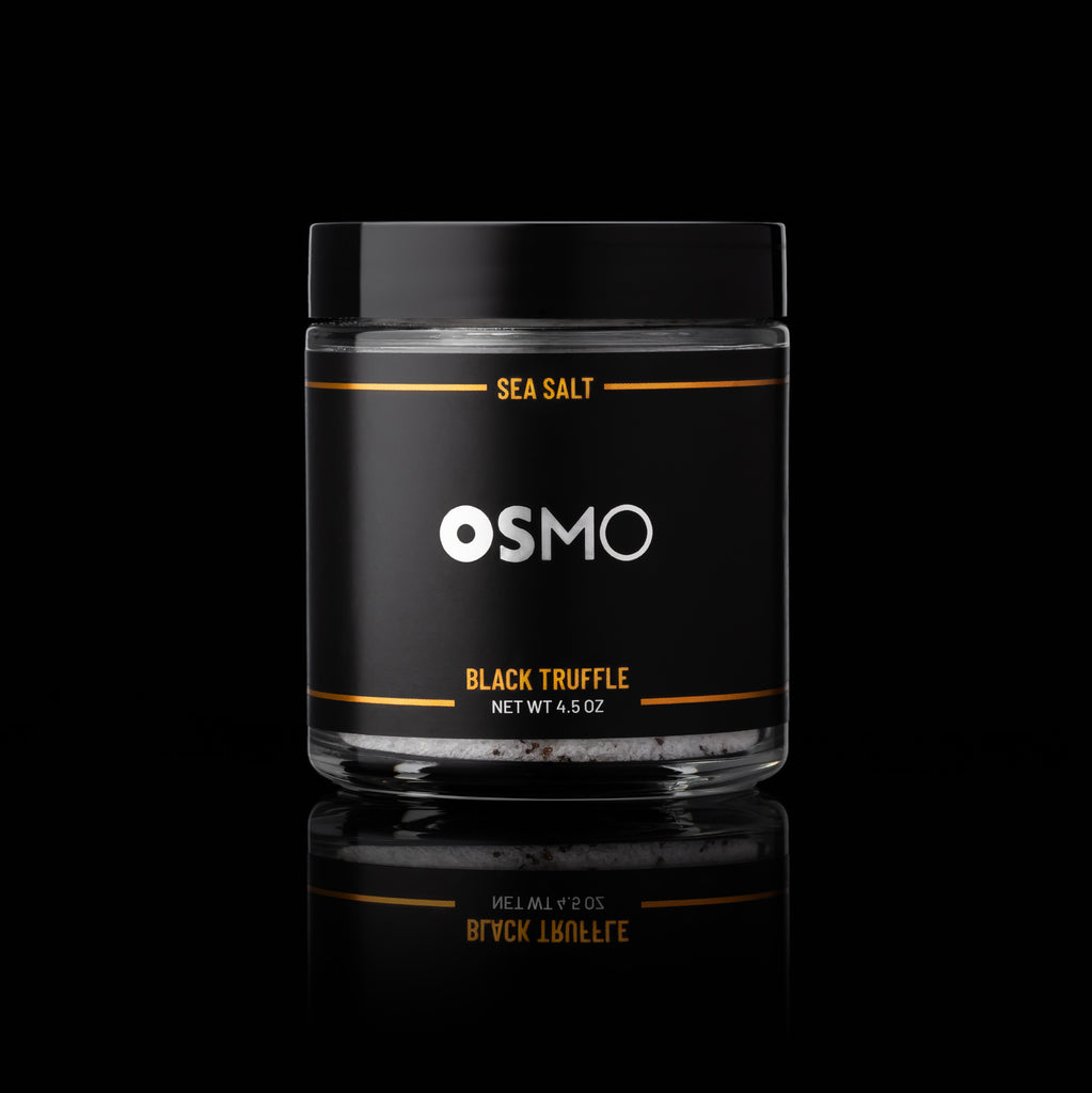 Shop Osmo Salt at Walmart