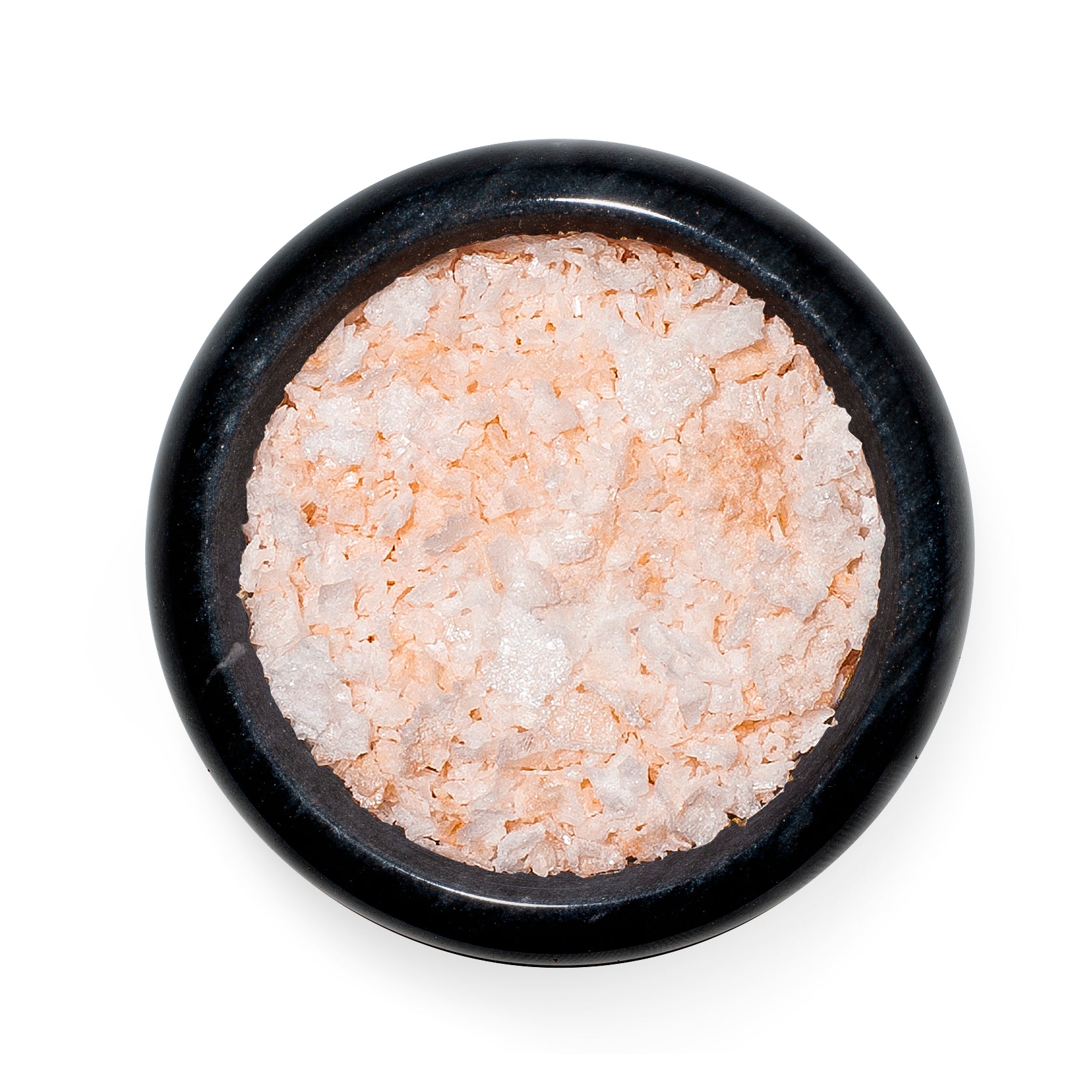 Osmo Salt Flakey White Sea Salt - White - 241 requests