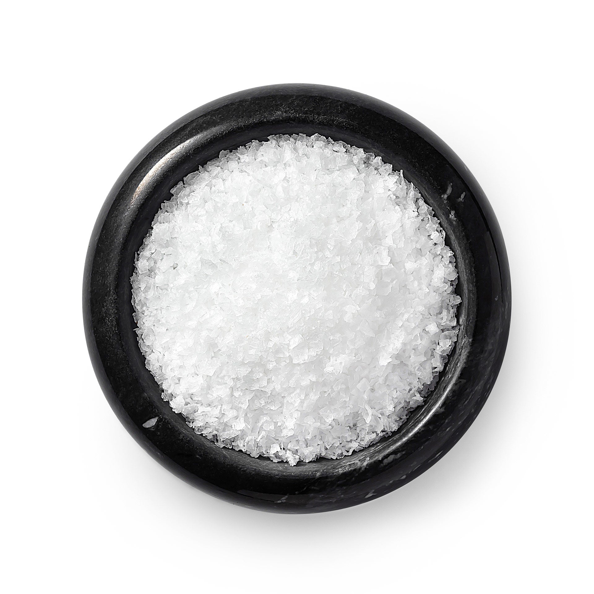 Premium Cooking & Seasoning Salts – Osmo Salt